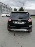 SUV   Ford Kuga 2010 , 850000 , 