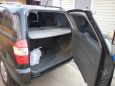 SUV     2011 , 550000 , 