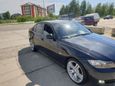  BMW 3-Series 2008 , 680000 , 