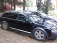  Audi A6 allroad quattro 2002 , 320000 , 