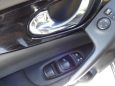 SUV   Nissan Qashqai 2014 , 1259000 , 