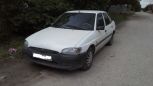  Ford Escort 1997 , 70000 , 