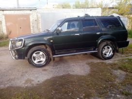 SUV   Great Wall Safe 2008 , 350000 ,  