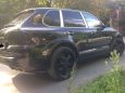 SUV   Porsche Cayenne 2003 , 980000 , 