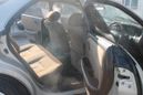  Toyota Mark II 1993 , 175000 , 