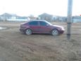  Skoda Octavia 1997 , 177000 , 