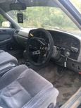  Toyota Chaser 1990 , 105000 , 