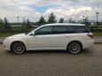  Subaru Legacy 2008 , 600000 , 