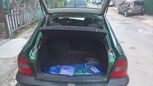  Opel Vectra 1997 , 175000 , 