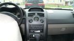  Renault Megane 2007 , 280000 , 