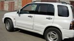 SUV   Suzuki Escudo 1998 , 360000 , 