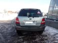 SUV   Kia Sorento 2003 , 450000 , 