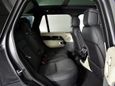 SUV   Land Rover Range Rover 2020 , 9696000 , -