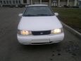  Hyundai Excel 1995 , 50000 , 