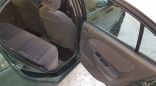  Toyota Avensis 1998 , 230000 , 