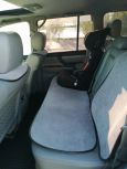 SUV   Toyota Land Cruiser 2004 , 999000 , 