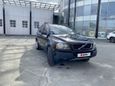 SUV   Volvo XC90 2004 , 700000 , 