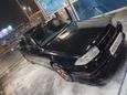  Toyota Vista 1993 , 140000 , --