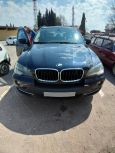 SUV   BMW X5 2010 , 1500000 , 