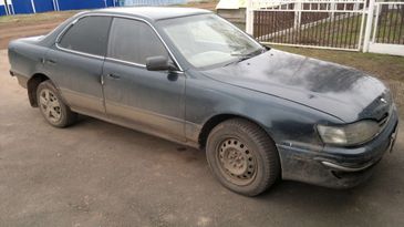  Toyota Camry Prominent 1991 , 150000 , 