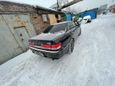  Toyota Mark II 1998 , 325000 , 