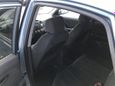  Hyundai Elantra 2008 , 450000 , 