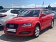  Audi A3 2009 , 459000 , 