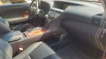 SUV   Lexus RX350 2009 , 1320000 , 