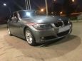  BMW 3-Series 2011 , 600000 , 