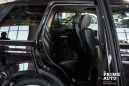 SUV   Land Rover Range Rover Sport 2009 , 1180000 , 