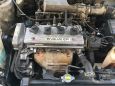  Toyota Sprinter 1993 , 129000 , -