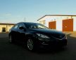  Mazda Mazda6 2011 , 760000 , 