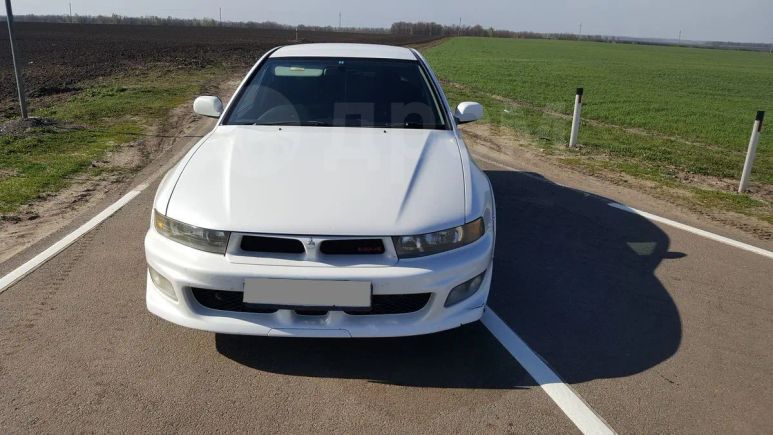  Mitsubishi Galant 1999 , 250000 , 