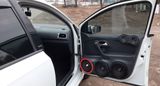  Volkswagen Polo 2016 , 620000 , 