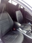  Mazda Mazda6 2005 , 330000 , 