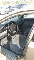  Chevrolet Nubira 2004 , 280000 , 