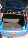  Nissan Note 2011 , 350000 , 