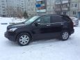 SUV   Honda CR-V 2007 , 780000 , 