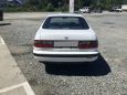  Toyota Corona 1995 , 165000 , 