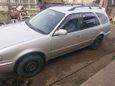  Toyota Sprinter Carib 2000 , 210000 , 