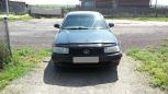  Toyota Camry 1993 , 150000 , 