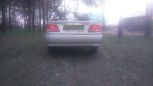  Toyota Carina 2000 , 230000 , 