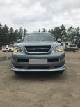 SUV   Lexus GX470 2004 , 1150000 , 