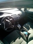 Honda Civic 2007 , 450000 , 