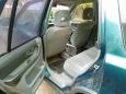 SUV   Honda CR-V 1998 , 270000 , 