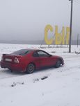  Honda Prelude 1993 , 250000 , 