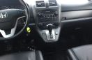 SUV   Honda CR-V 2008 , 1280000 , 