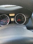  Renault Megane 2006 , 275000 , 