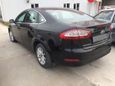  Ford Mondeo 2011 , 450000 , 