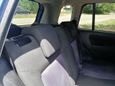  Ford Fusion 2006 , 230000 , 